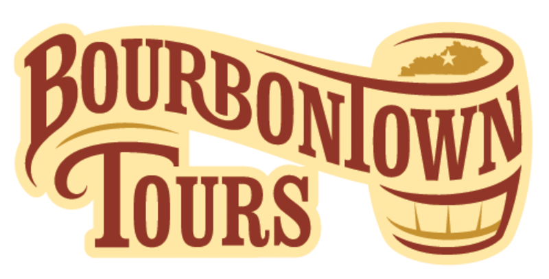 Bourbontown Tours