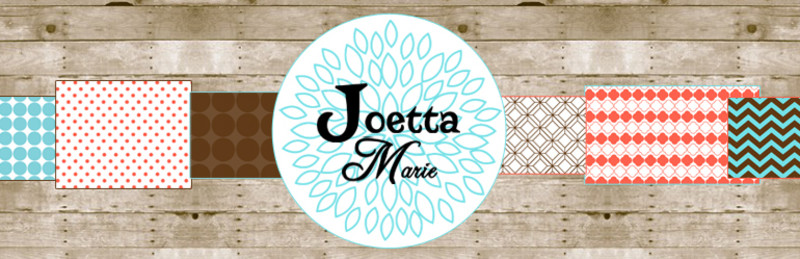 Joetta Marie Gift Shop