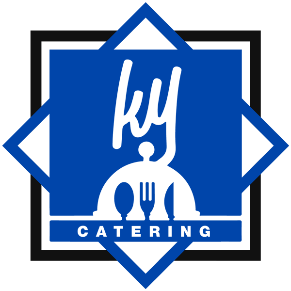 Kentucky Catering Things To Do In Bardstown Ky Visit Bardstown