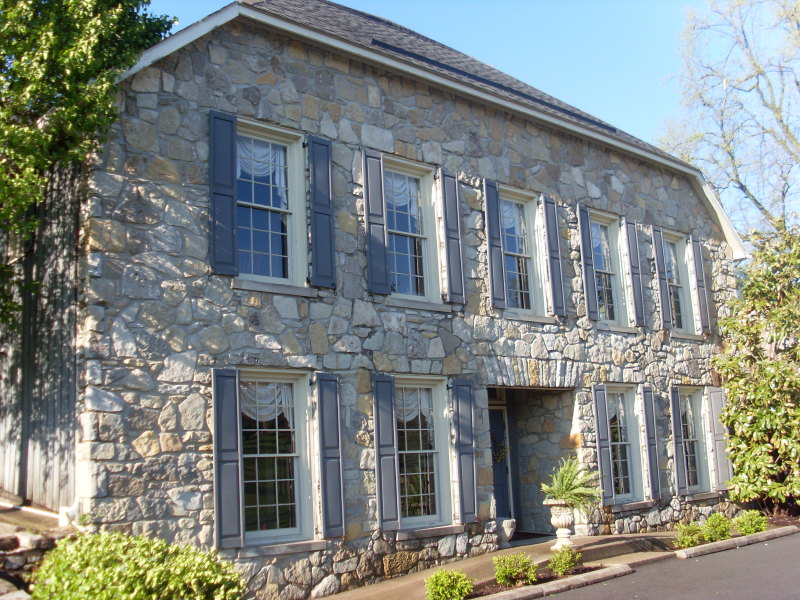 Kurtz Restaurant
