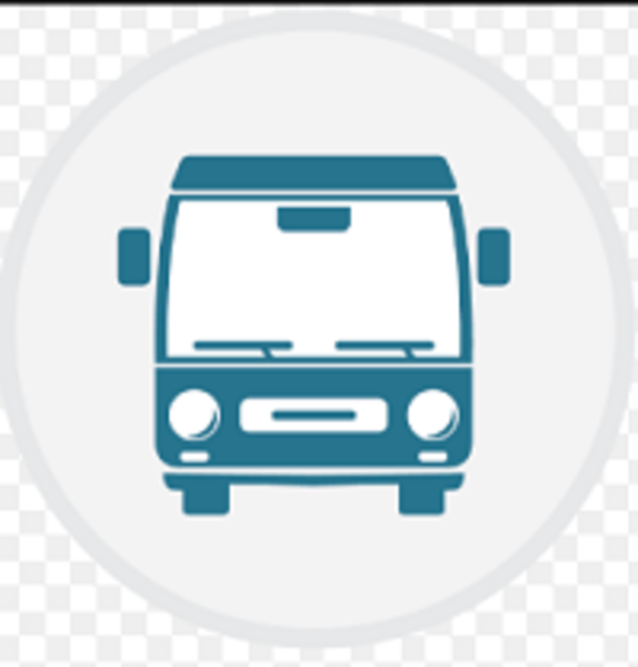 Transportation Services