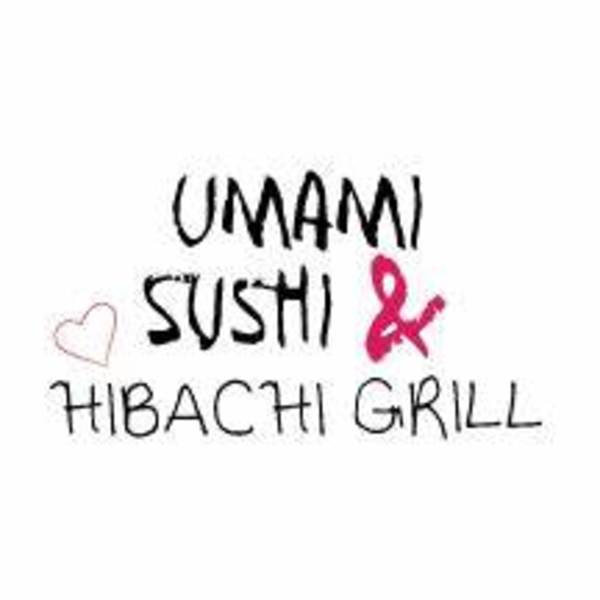 Umami Sushi