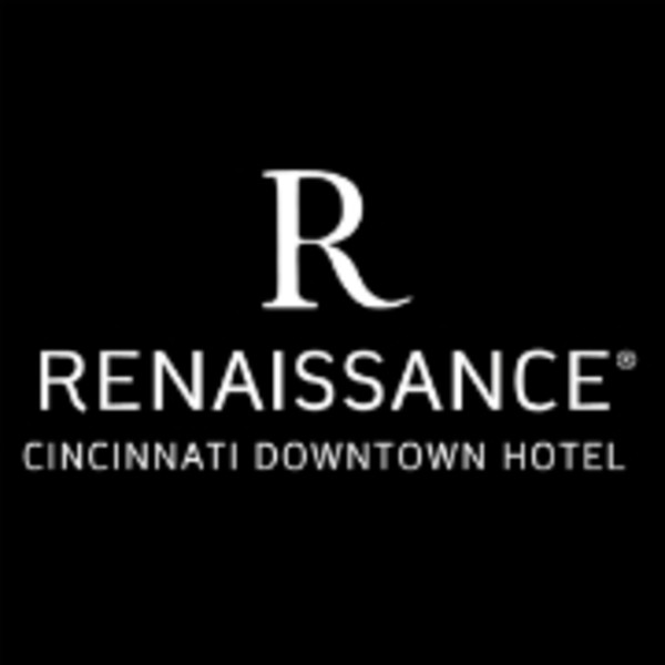 Hotels And Accommodations Cincyusa Com