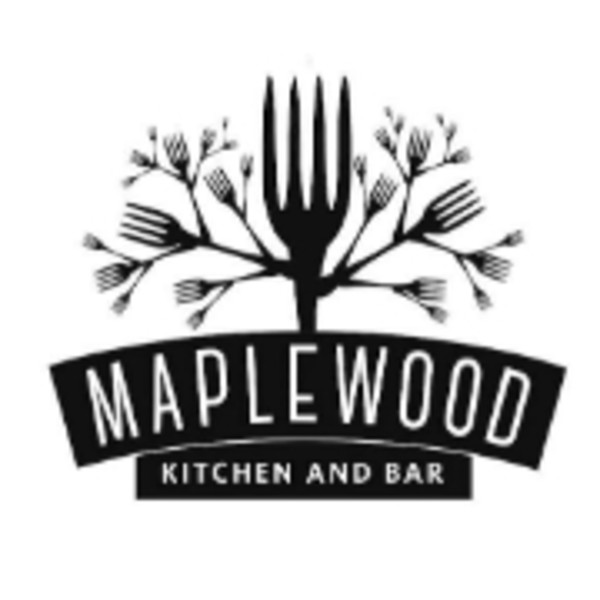 Maplewood Kitchen and Bar /