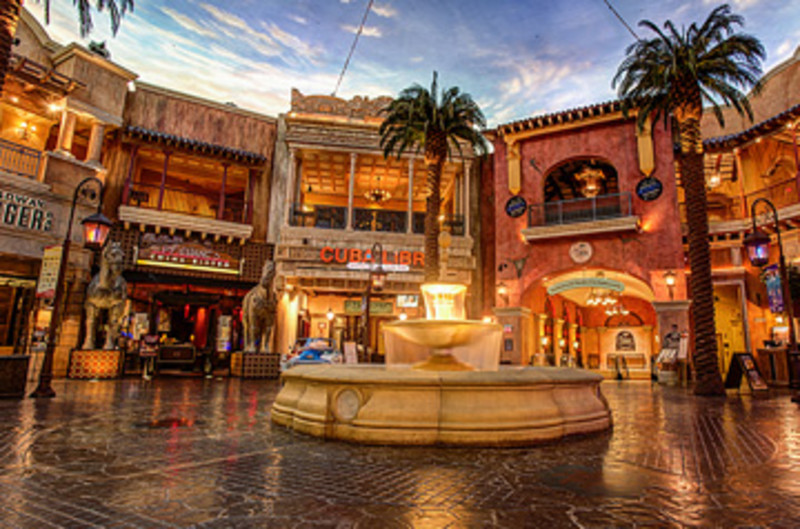 Special Offers - Atlantic City deals, discounts and packages.