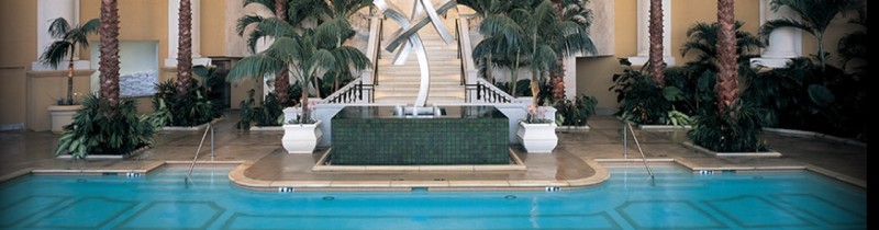 Atlantic city coupon book
