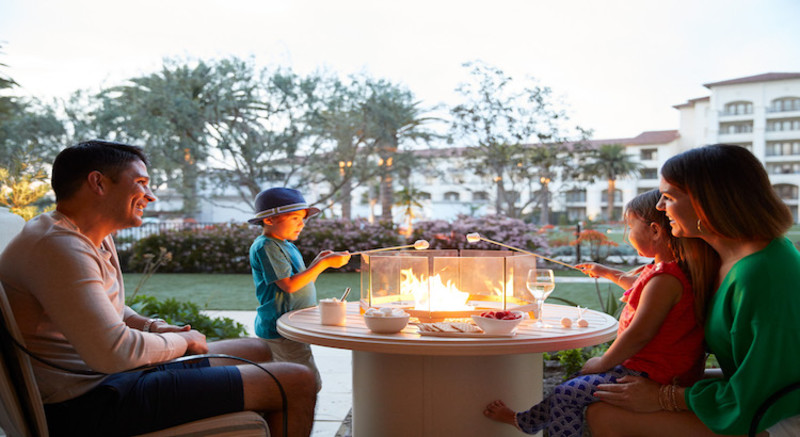 Waldorf Astoria Monarch Beach Resort u0026 Club - Visit Dana Point %