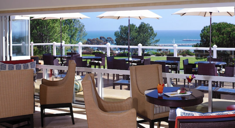 Dana Point Bars And Nightlife Find Bars In Dana Point