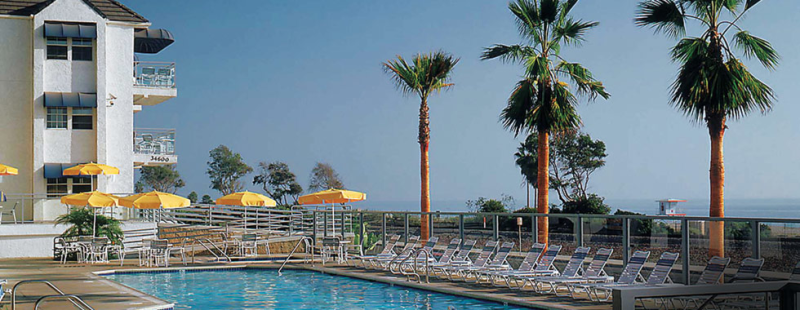 Riviera Beach & Shores Resorts By Diamond Resorts Dana Point Riviera Beach & Shores Resort - Visit Dana Point