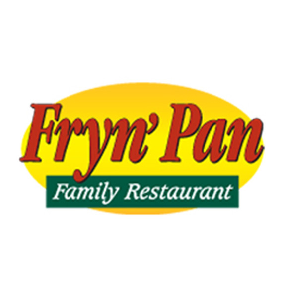 Fryn' Pan Visit FargoMoorhead