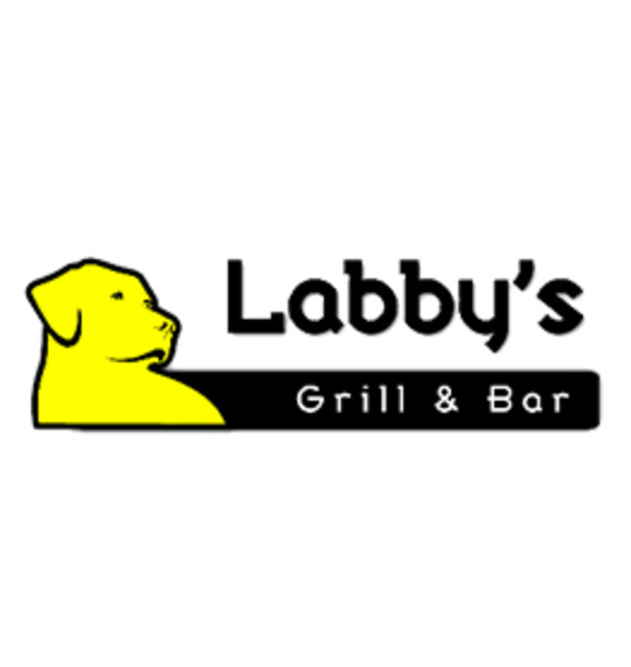 Labby's Grill & Bar Dining Visit FargoMoorhead