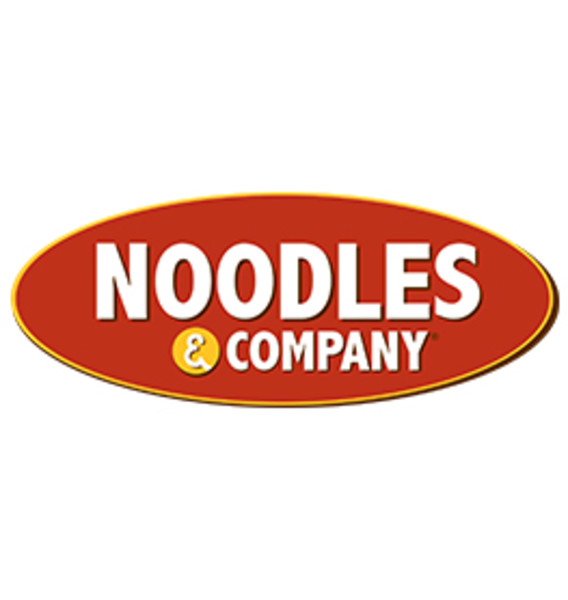 Noodles & Company Visit FargoMoorhead Noodles & Company Visit FargoMoorhead