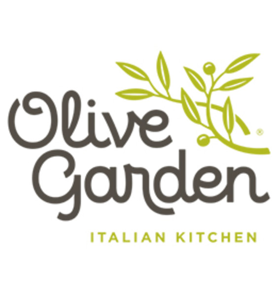 Olive Garden Visit Fargo Moorhead