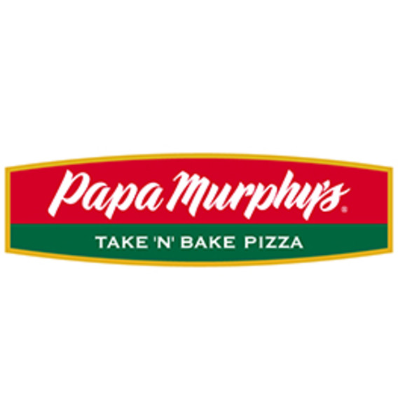 Papa Murphy S Take N Bake Pizza Visit Fargo Moorhead