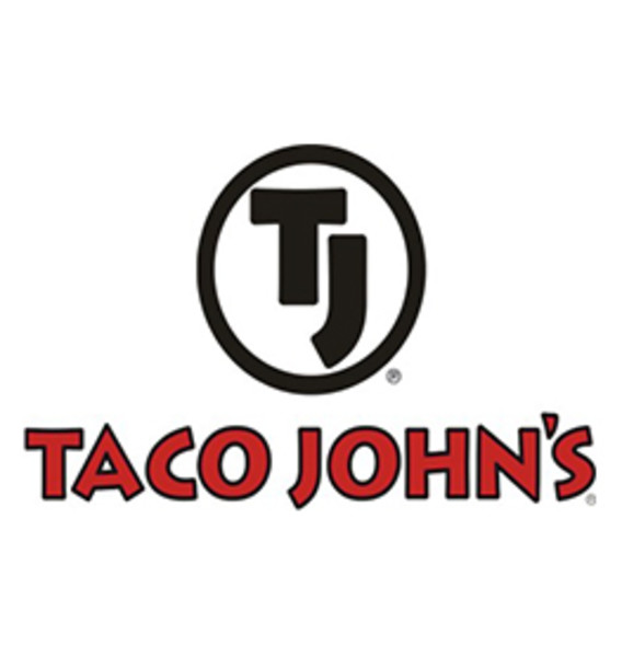 Taco John's Visit FargoMoorhead