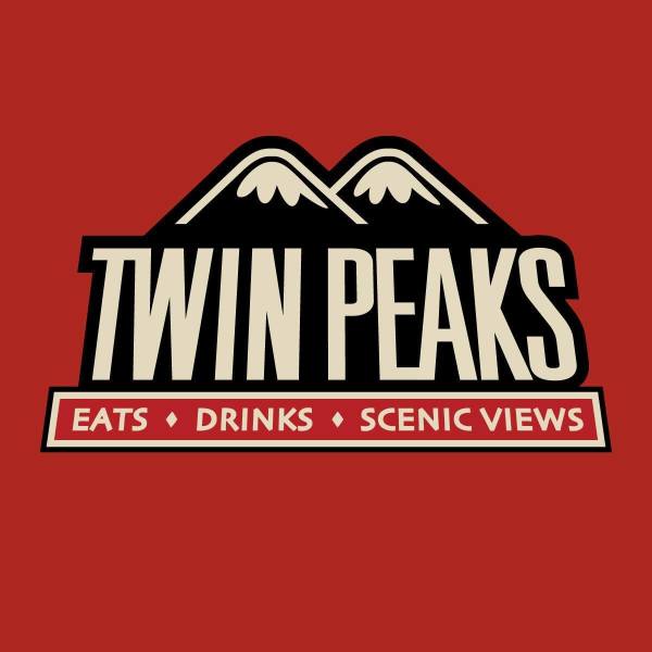 Twin Peaks Dining Visit FargoMoorhead