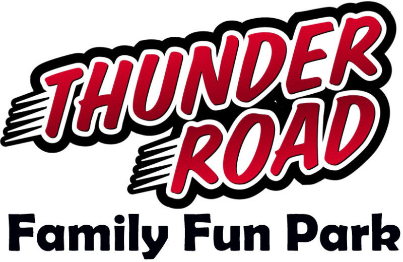 Thunder Road Family Fun Park Things To Do Visit FargoMoorhead
