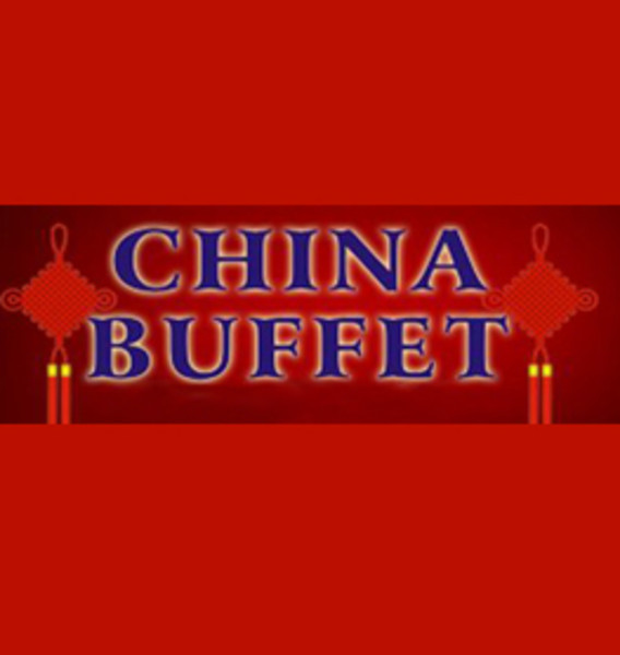 China Buffet Dining Visit FargoMoorhead