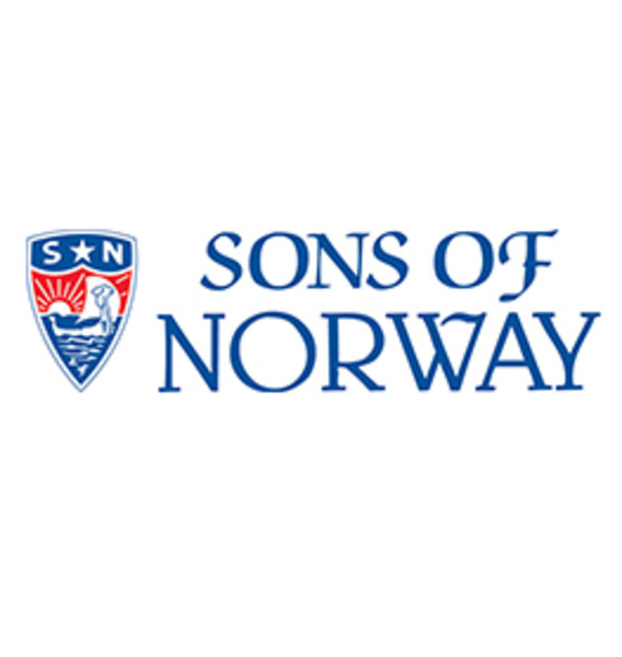 Sons of Norway | Visit Fargo-Moorhead