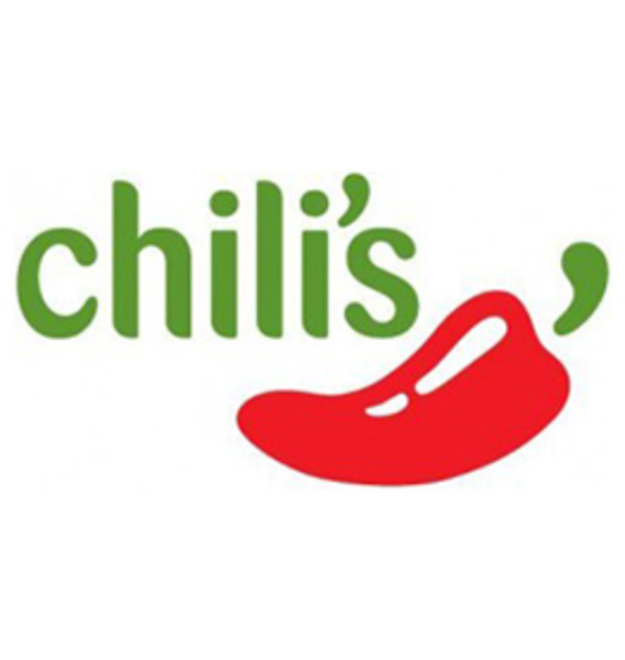 Chili's Grill & Bar Dining Visit FargoMoorhead