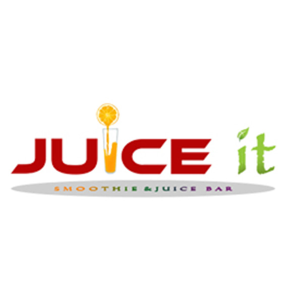 Juice It Juice Bar FargoMoorhead