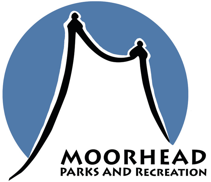 Village Green Park Things To Do Visit FargoMoorhead