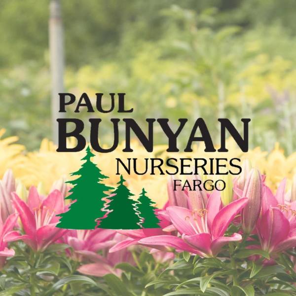 Paul Bunyan Nurseries Things To Do Visit FargoMoorhead