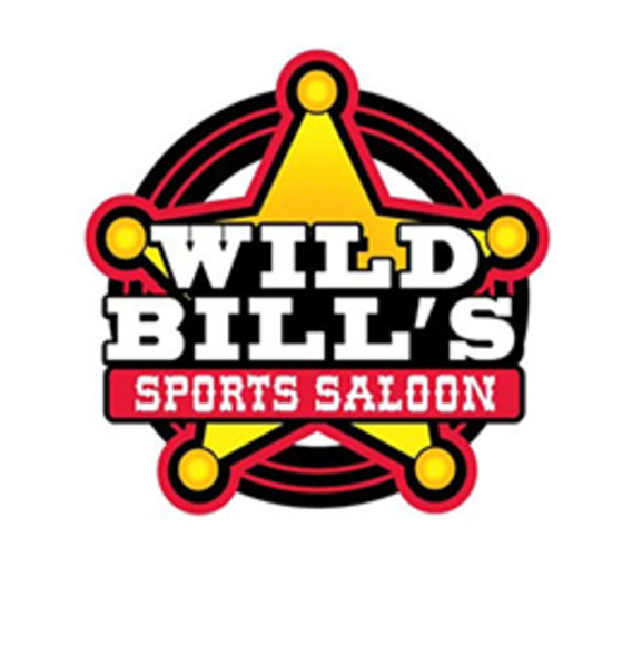 wild bills