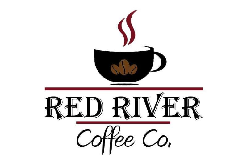 Red River Coffee Company Dining Visit FargoMoorhead