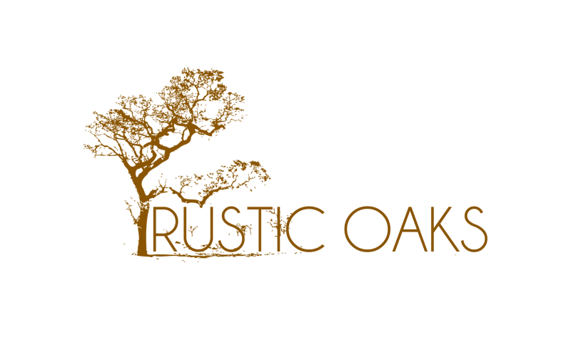 Rustic Oaks Visit Fargo Moorhead