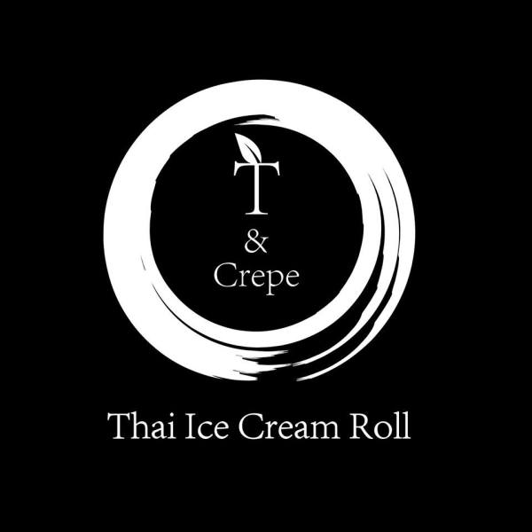 Tea & Crepe Cafe Dining Visit FargoMoorhead