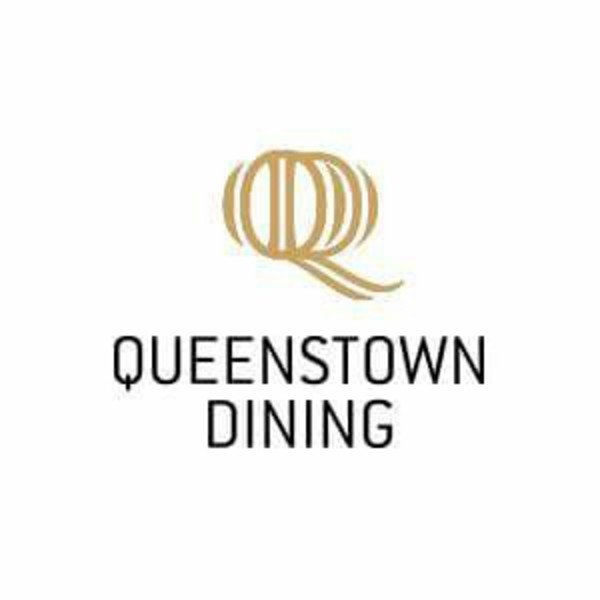 Logo Title