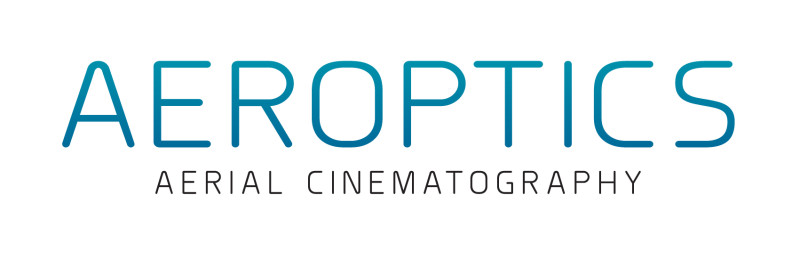 Logo Title