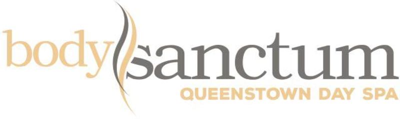 Logo Title