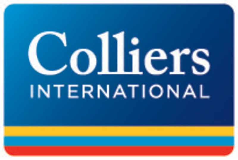 Logo Title