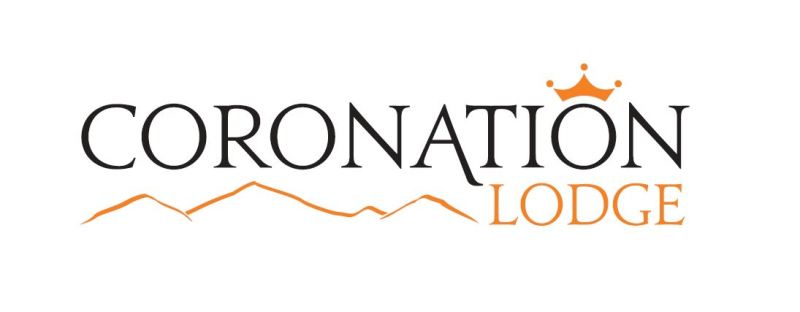 Logo Title