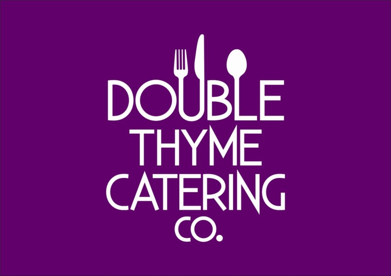 Logo Title