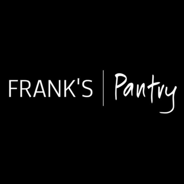 Logo Title