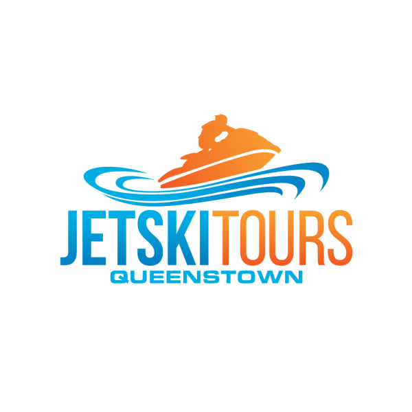 Logo Title