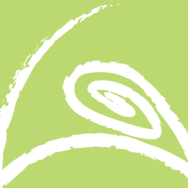 Logo Title