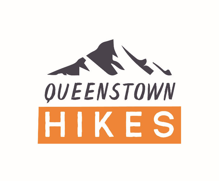 Logo Title