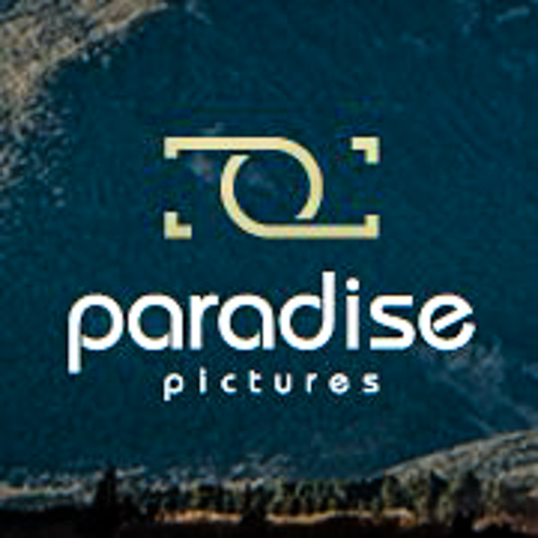 Logo Title