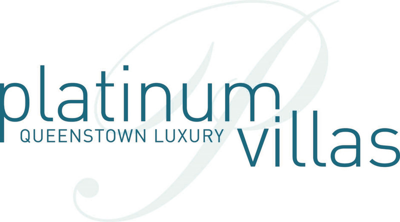 Logo Title