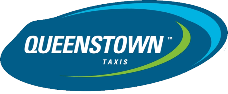 Logo Title