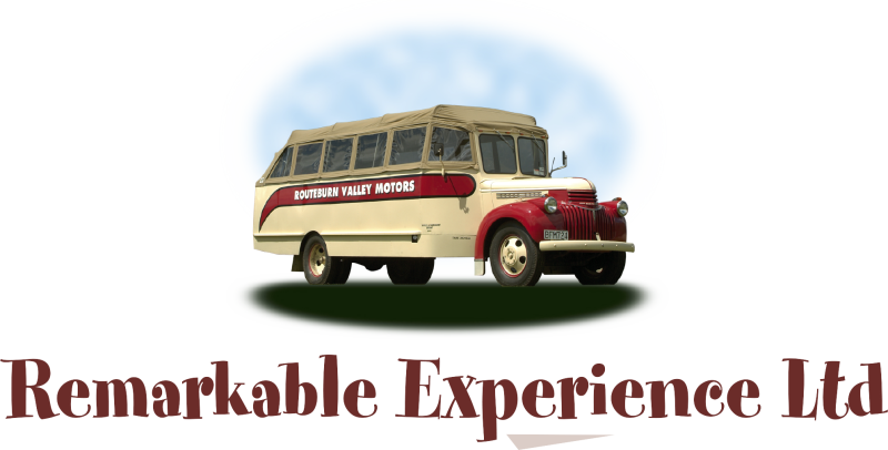 Logo Title