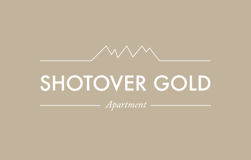Logo Title