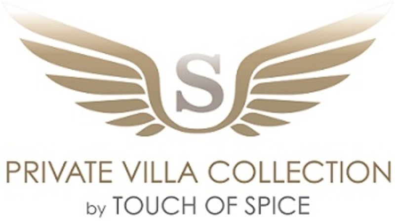 Logo Title