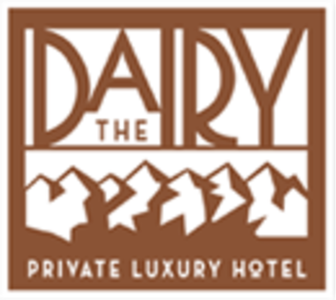 Logo Title