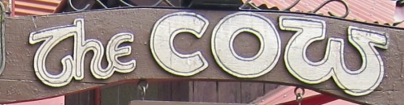 Logo Title
