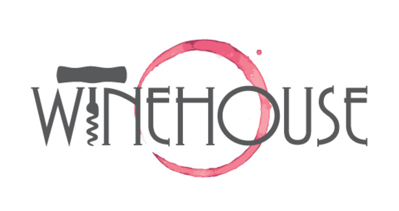 Logo Title